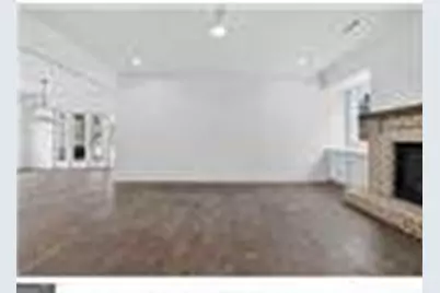 216 Suwanee Avenue, Suwanee, GA 30024 - Photo 20