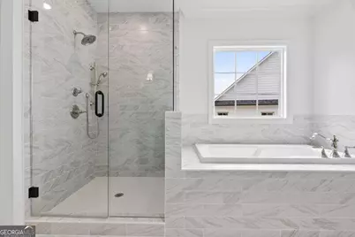 216 Suwanee Avenue, Suwanee, GA 30024 - Photo 66