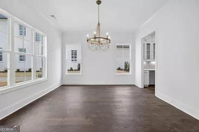 216 Suwanee Avenue, Suwanee, GA 30024 - Photo 6