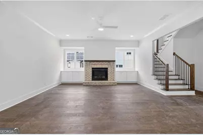 216 Suwanee Avenue, Suwanee, GA 30024 - Photo 18