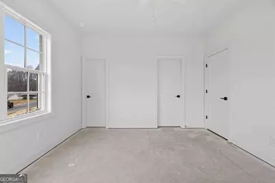 216 Suwanee Avenue, Suwanee, GA 30024 - Photo 40