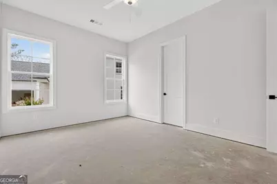 216 Suwanee Avenue, Suwanee, GA 30024 - Photo 34