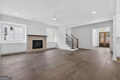 216 Suwanee Avenue, Suwanee, GA 30024 - Photo 22