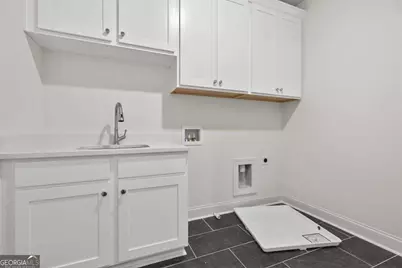 216 Suwanee Avenue, Suwanee, GA 30024 - Photo 58