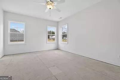 216 Suwanee Avenue, Suwanee, GA 30024 - Photo 54