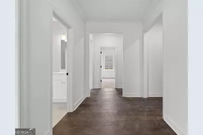 216 Suwanee Avenue, Suwanee, GA 30024 - Photo 38