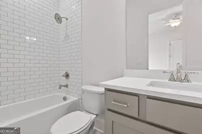 216 Suwanee Avenue, Suwanee, GA 30024 - Photo 36