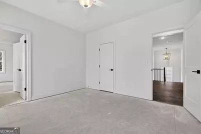 216 Suwanee Avenue, Suwanee, GA 30024 - Photo 48