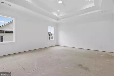 216 Suwanee Avenue, Suwanee, GA 30024 - Photo 62