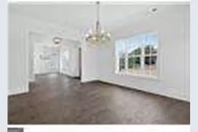 216 Suwanee Avenue, Suwanee, GA 30024 - Photo 8