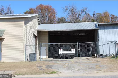 501 3rd Street E, Tifton, GA 31794 - Photo 4