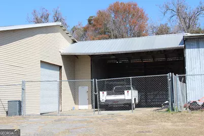 501 3rd Street E, Tifton, GA 31794 - Photo 6