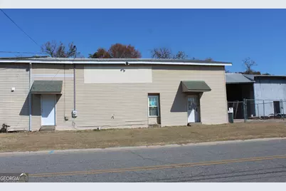 501 3rd Street E, Tifton, GA 31794 - Photo 2