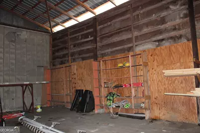 501 3rd Street E, Tifton, GA 31794 - Photo 18