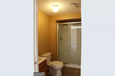 501 3rd Street E, Tifton, GA 31794 - Photo 22