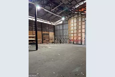 501 3rd Street E, Tifton, GA 31794 - Photo 24