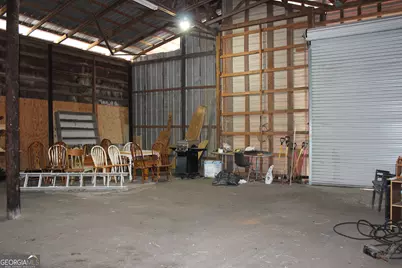 501 3rd Street E, Tifton, GA 31794 - Photo 16