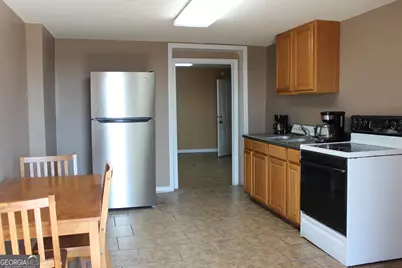 501 3rd Street E, Tifton, GA 31794 - Photo 12