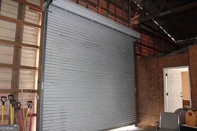 501 3rd Street E, Tifton, GA 31794 - Photo 20