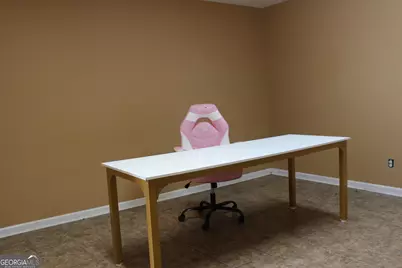 501 3rd Street E, Tifton, GA 31794 - Photo 10