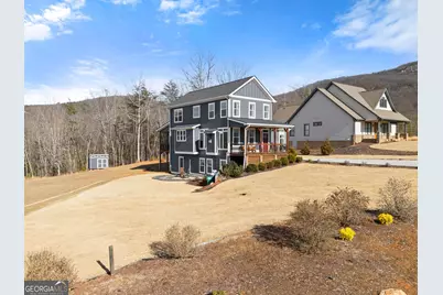 94 Boulder Lane, Cleveland, GA 30528 - Photo 46