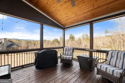 94 Boulder Lane, Cleveland, GA 30528 - Photo 42