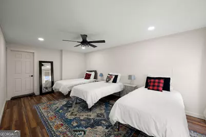 94 Boulder Lane, Cleveland, GA 30528 - Photo 38