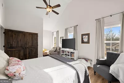 94 Boulder Lane, Cleveland, GA 30528 - Photo 24