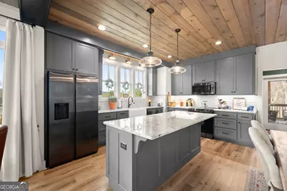 94 Boulder Lane, Cleveland, GA 30528 - Photo 10