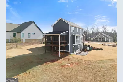 94 Boulder Lane, Cleveland, GA 30528 - Photo 50