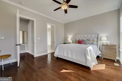 2087 Egret Circle, Evans, GA 30809 - Photo 26