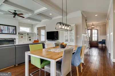 2087 Egret Circle, Evans, GA 30809 - Photo 20