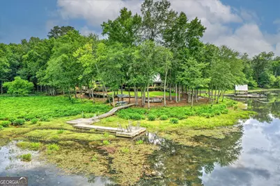 2087 Egret Circle, Evans, GA 30809 - Photo 66