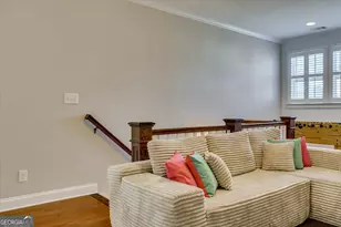 2087 Egret Cir, Evans, GA 30809 - Photo 42