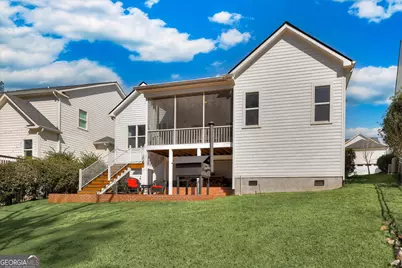 2087 Egret Circle, Evans, GA 30809 - Photo 56
