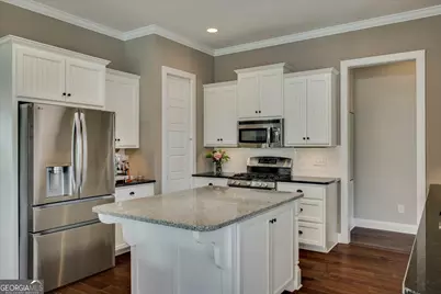 2087 Egret Circle, Evans, GA 30809 - Photo 14