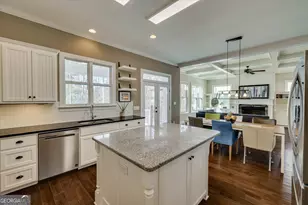 2087 Egret Cir, Evans, GA 30809 - Photo 16