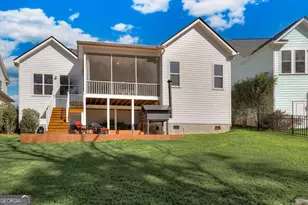 2087 Egret Cir, Evans, GA 30809 - Photo 56