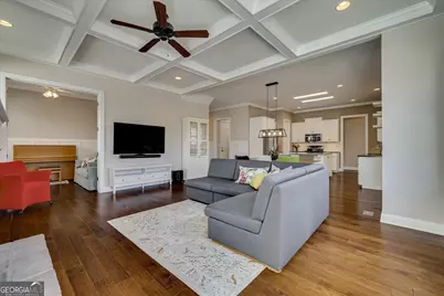 2087 Egret Circle, Evans, GA 30809 - Photo 8