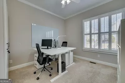 2087 Egret Circle, Evans, GA 30809 - Photo 38