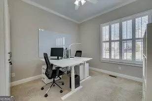 2087 Egret Cir, Evans, GA 30809 - Photo 38