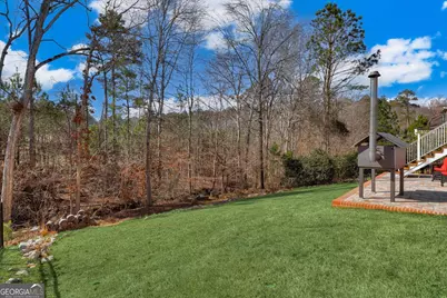2087 Egret Circle, Evans, GA 30809 - Photo 54