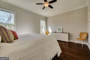 2087 Egret Cir, Evans, GA 30809 - Photo 24