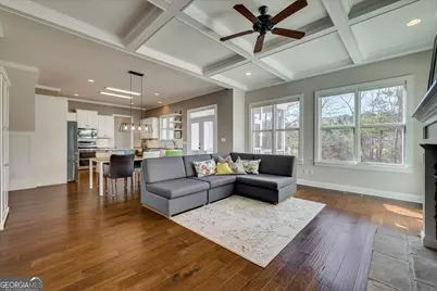 2087 Egret Circle, Evans, GA 30809 - Photo 10