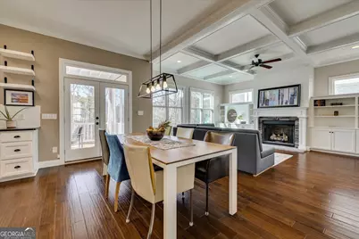 2087 Egret Circle, Evans, GA 30809 - Photo 18