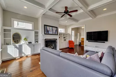 2087 Egret Circle, Evans, GA 30809 - Photo 6