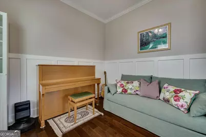 2087 Egret Circle, Evans, GA 30809 - Photo 34