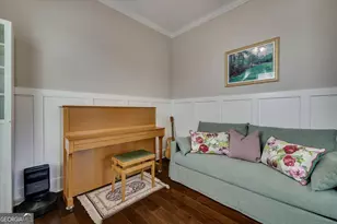 2087 Egret Cir, Evans, GA 30809 - Photo 34