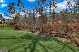 2087 Egret Cir, Evans, GA 30809 - Photo 58