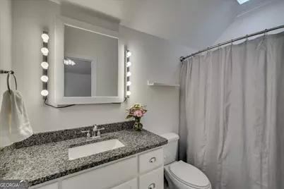 2087 Egret Circle, Evans, GA 30809 - Photo 48